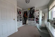 Dyffryn Y Coed, Church Village, Pontypridd