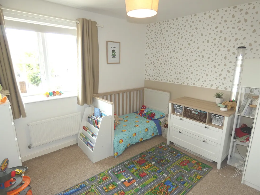 Property photo 8