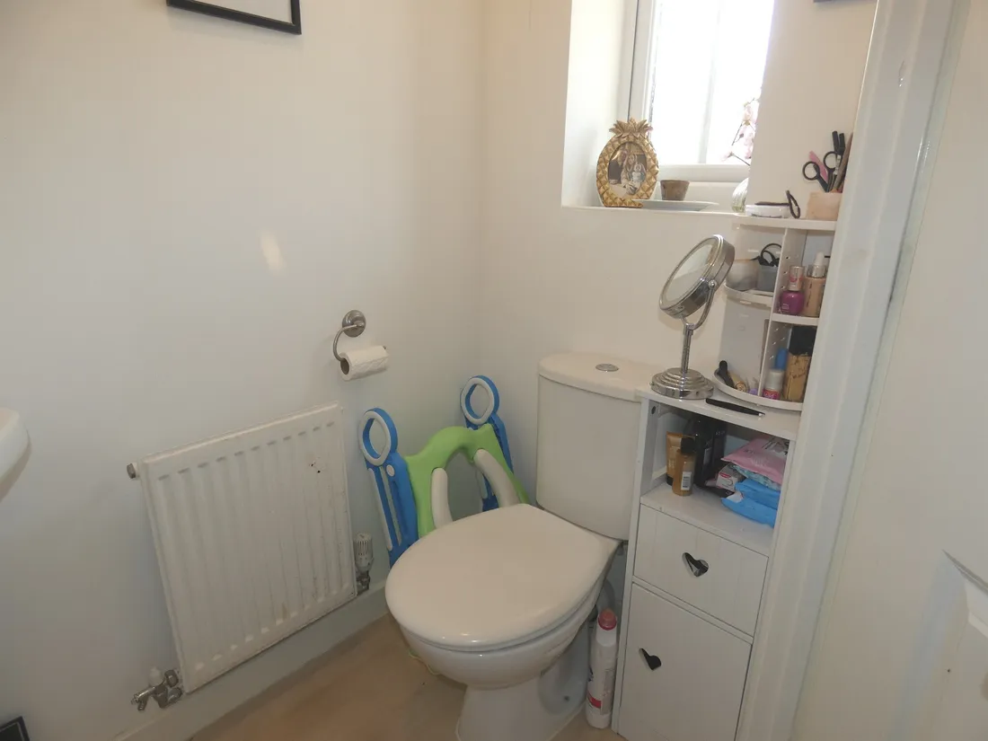 Property photo 9