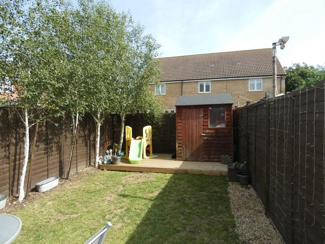 Property photo 11
