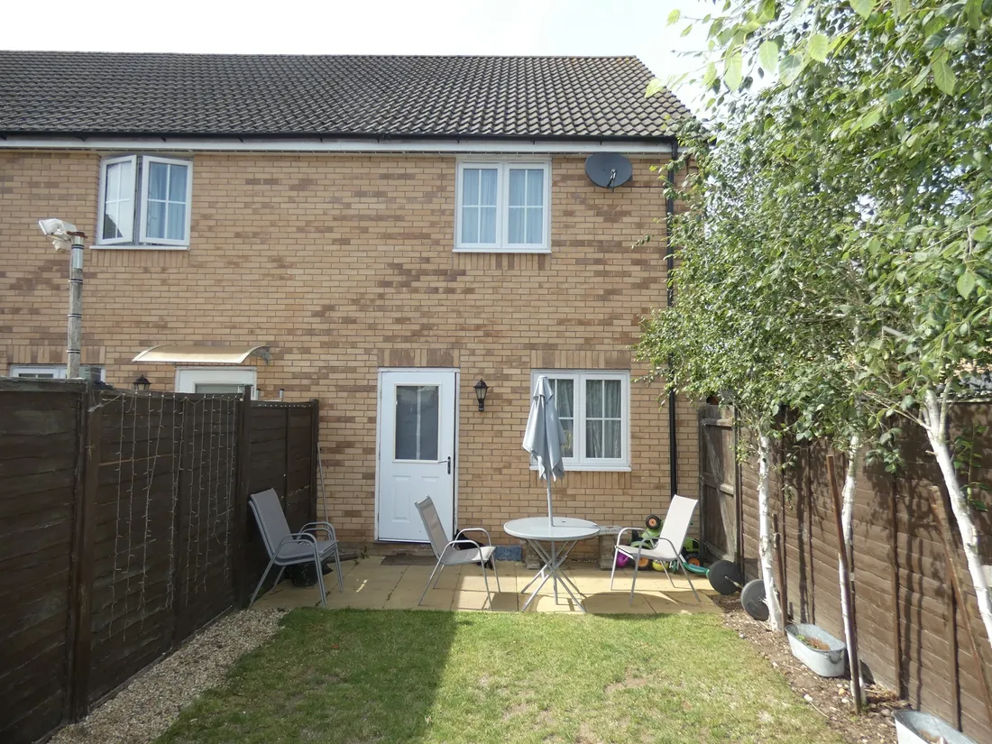 Property photo 12