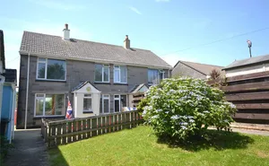 Luffman Close, Pelynt, Looe, Cornwall, PL13 photo
