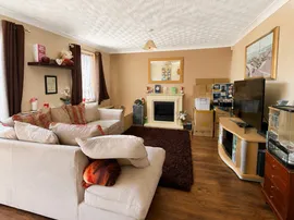 Helm Close, Gosport thumb 3