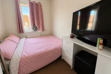 Helm Close, Gosport