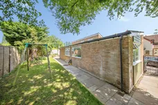 Boot Street, Great Bealings, Woodbridge