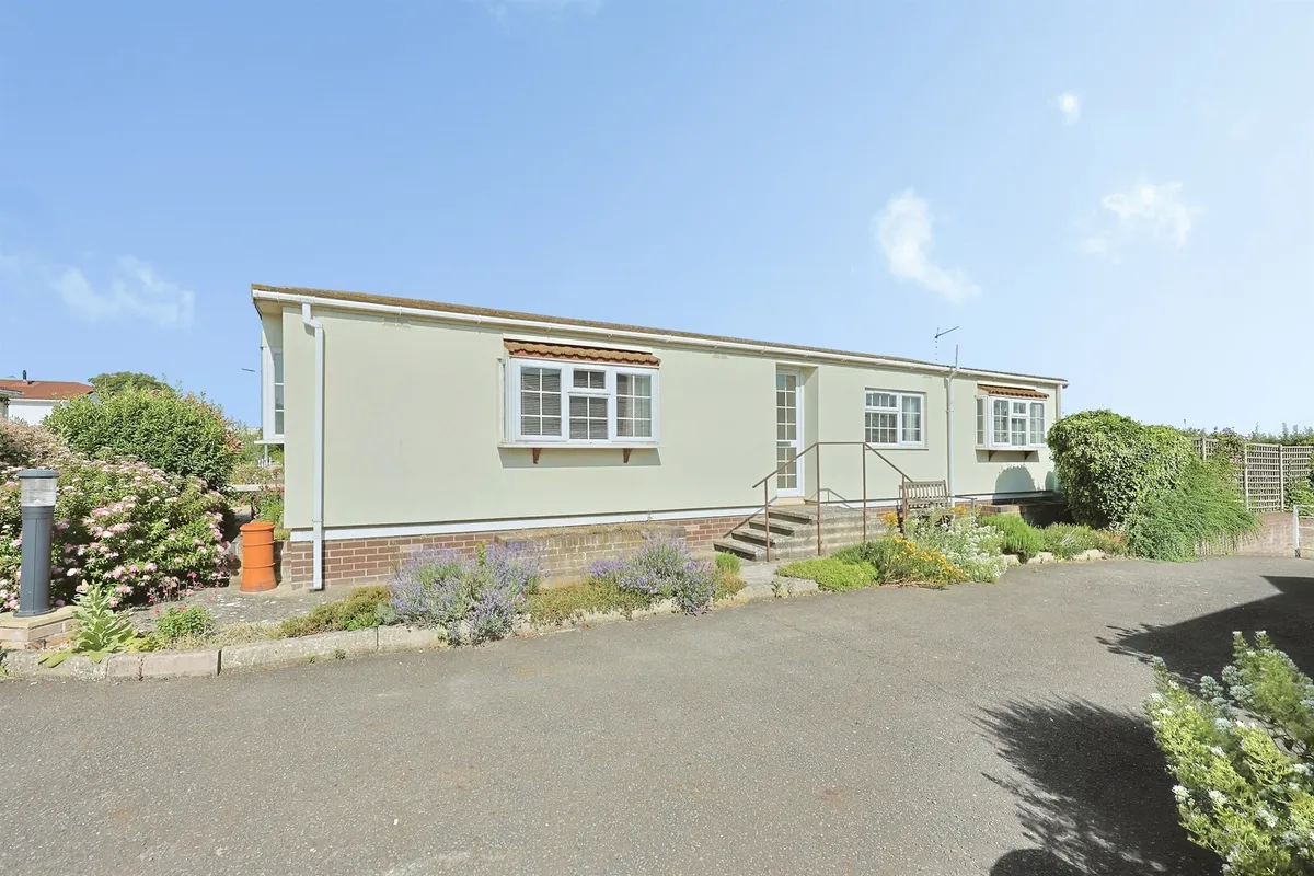 Redhill Lane, Watton, Thetford