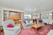 Redhill Lane, Watton, Thetford