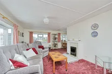 Redhill Lane, Watton, Thetford