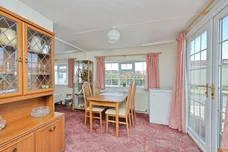 Redhill Lane, Watton, Thetford