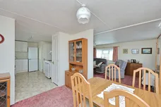 Redhill Lane, Watton, Thetford