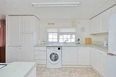 Redhill Lane, Watton, Thetford