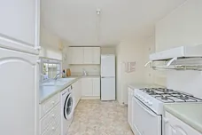 Redhill Lane, Watton, Thetford