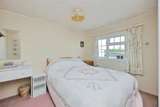 Redhill Lane, Watton, Thetford