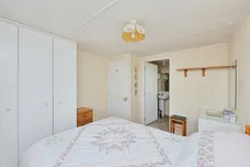 Redhill Lane, Watton, Thetford
