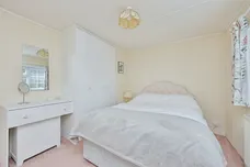 Redhill Lane, Watton, Thetford