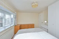 Redhill Lane, Watton, Thetford