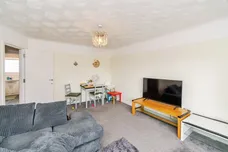 Sedbergh Road, Southampton