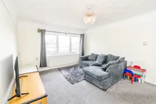 Sedbergh Road, Southampton