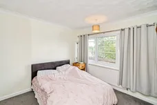 Sedbergh Road, Southampton