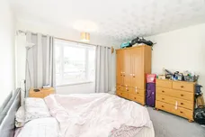 Sedbergh Road, Southampton