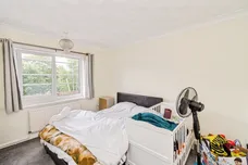 Sedbergh Road, Southampton