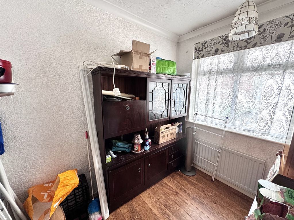Windermere Avenue, Nuneaton Image 7