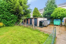 Sedbergh Road, Southampton