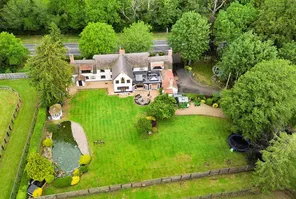 Main property image