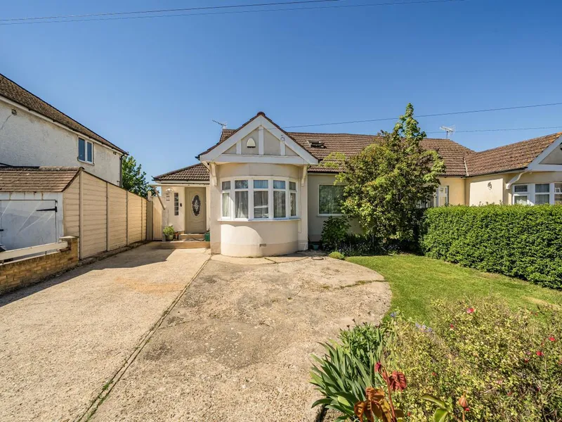 Property 1
