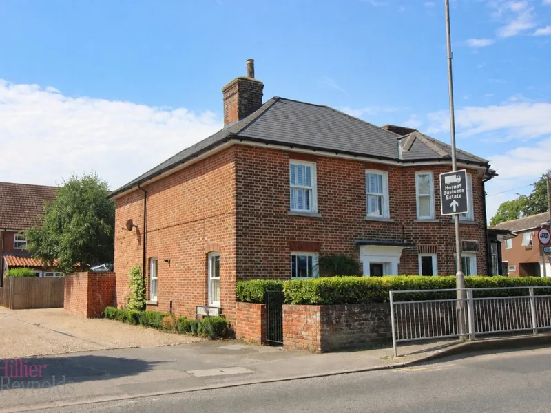 Property 2