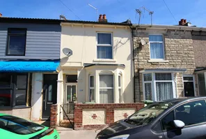 Main property image