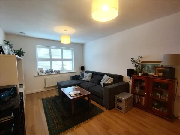 Eden Road, Dunton Green, TN14 photo 3