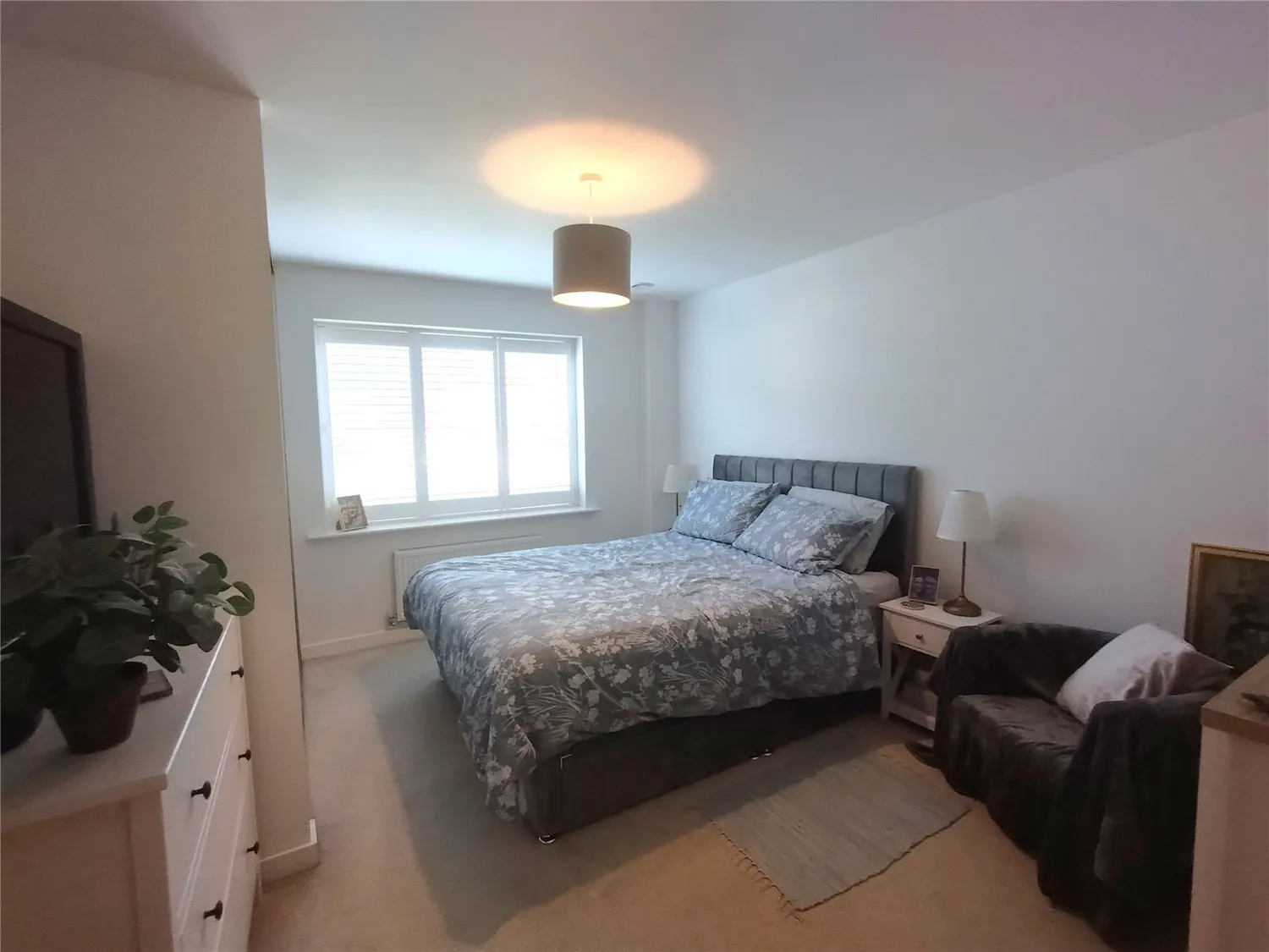 Eden Road, Dunton Green, TN14 photo 5