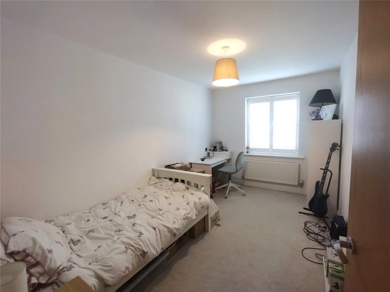 Eden Road, Dunton Green, TN14 photo 6
