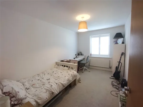 Eden Road, Dunton Green, TN14 photo 6
