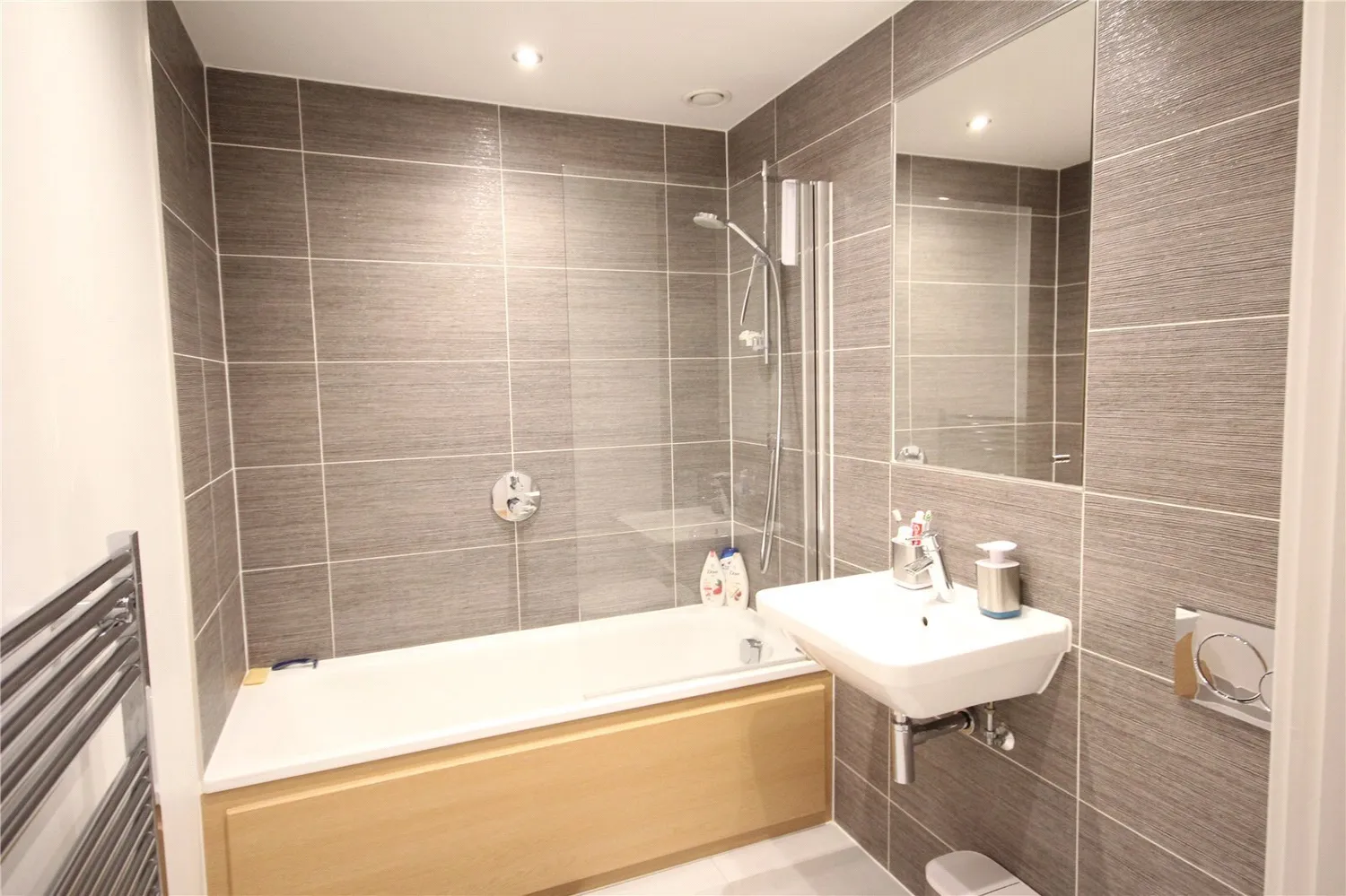 Eden Road, Dunton Green, TN14 photo 7