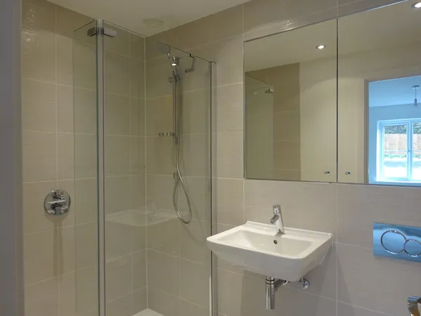 Eden Road, Dunton Green, TN14 photo 8
