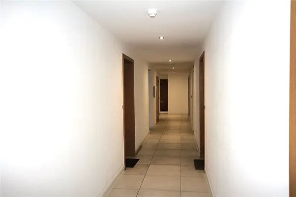 Eden Road, Dunton Green, TN14 photo 9