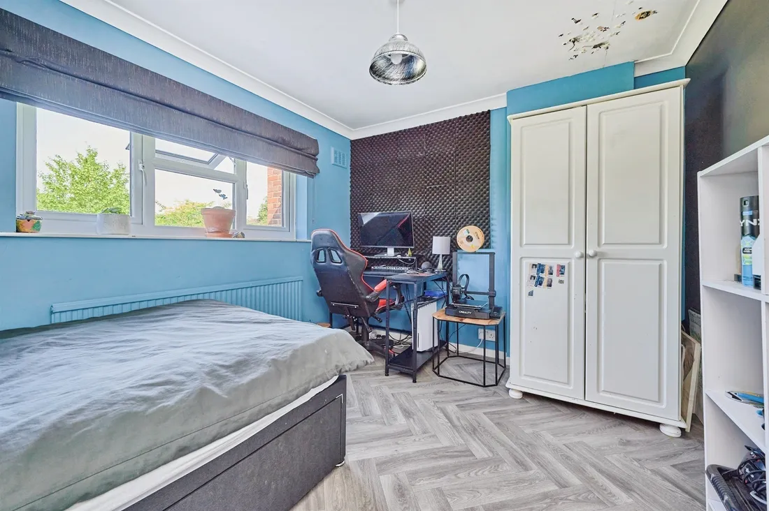Property photo 13