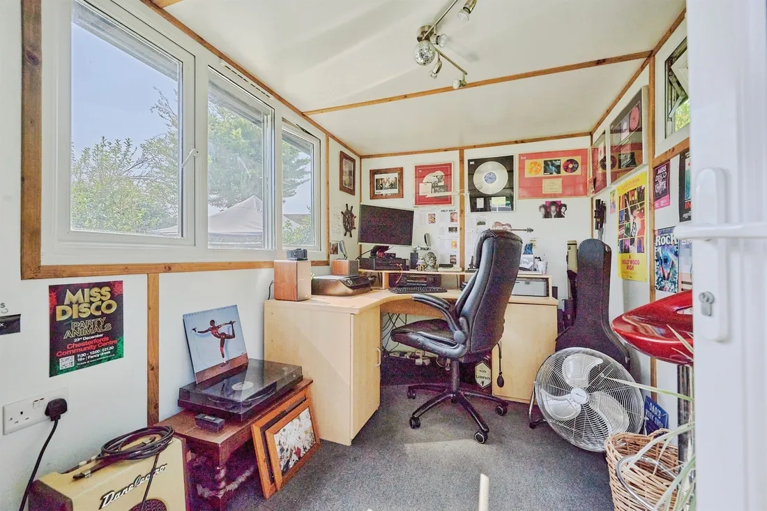 Property photo 18