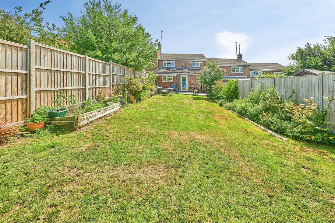 Property photo 19