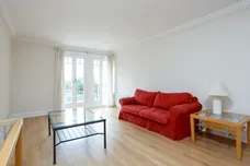 Clevedon Road Richmond TW1 photo 3