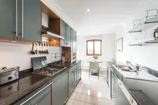 Sandpiper Court, St. Katherine Docks, E1W photo 3