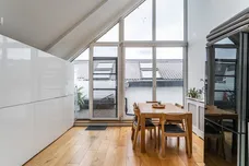 Prescott Place London SW4 photo 3