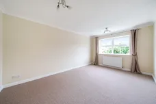 Salters Close Rickmansworth WD3 photo 3