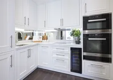 Prince of Wales Terrace London W8 photo 4