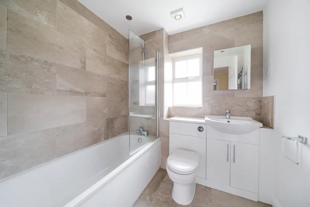 Salters Close Rickmansworth WD3 photo 4