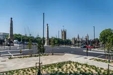 Albert Embankment London SE1 photo 4