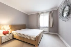 Sandpiper Court, St. Katherine Docks, E1W photo 5