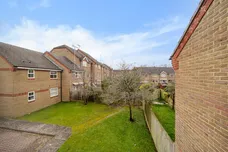 Salters Close Rickmansworth WD3 photo 5